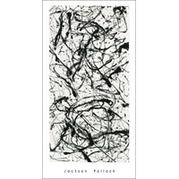 Pollock, J.: Number IIA
