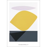 Vasarely, V.: Souzon