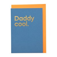 Boney M - "Daddy Cool"